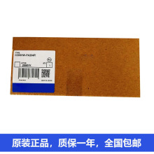 ��Դģ�������ģ��C200HW-PA204R C200HW-PCU01
