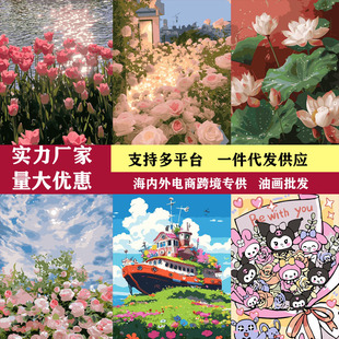 �ϼ������ͮ�diy��ɫ�L������õ���ֹ�����������㔵���ͮ����l