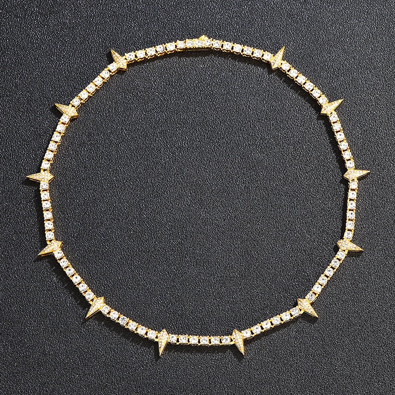 QM0A2585.JPG