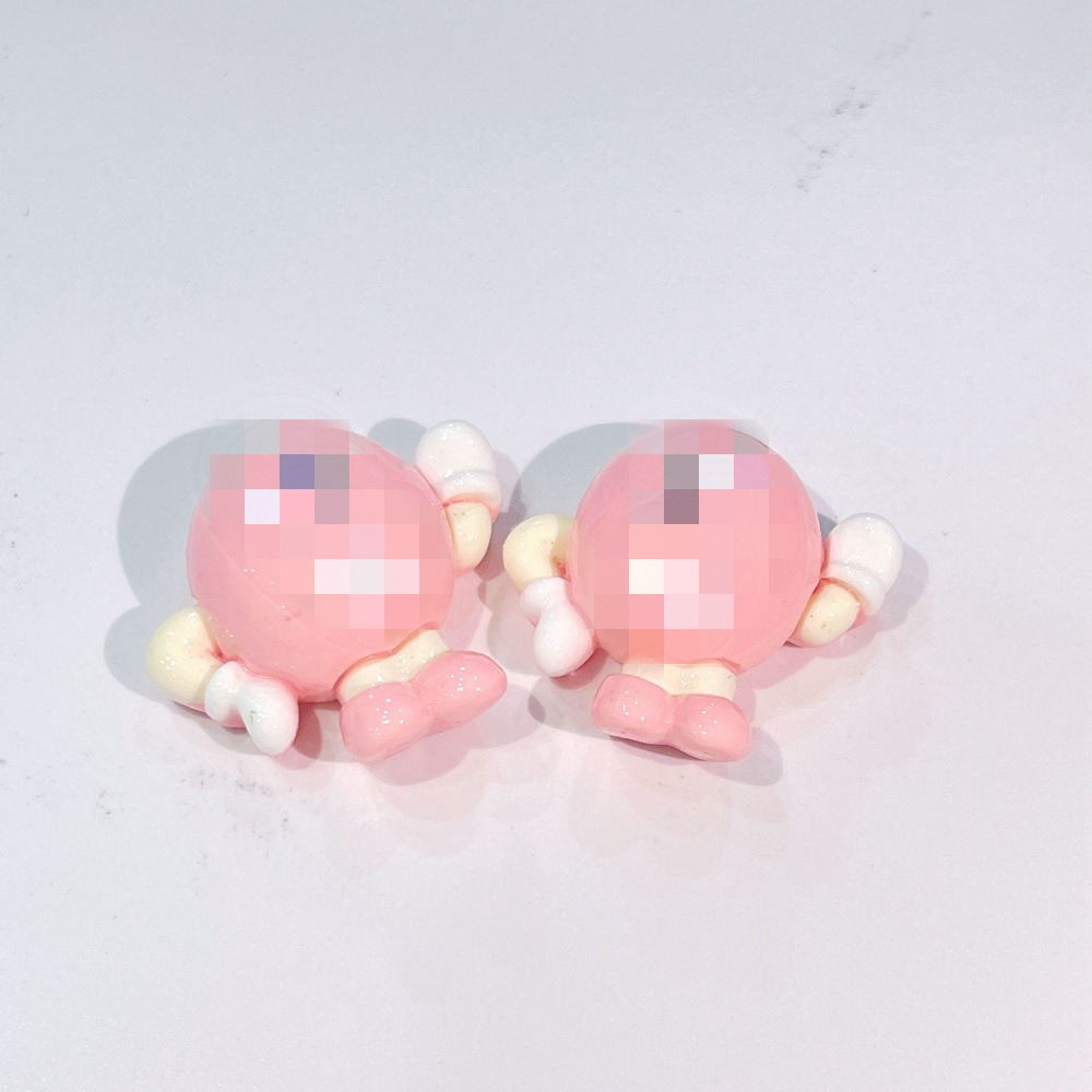 O1CN01PzhVmu1iNFY48Ss1r_!!2211