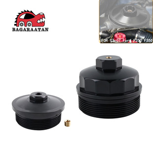 EBAY�m��03-07����Fϵ6.0L���Ͱl�әCƤ���C���wȼ�͞V�����w