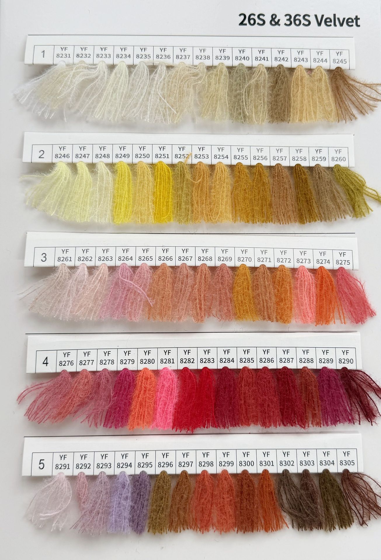 微信图片_20260128085532