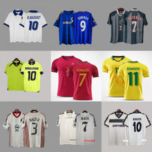 ���Ų�����������������ᷨ����������˹�ڵ��ް�������AC������