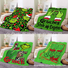 ���R�d���u�Gë�ָ�����ӡ�����m�q̺С�w̺���{̺�ļ�̺��D�ɶ�