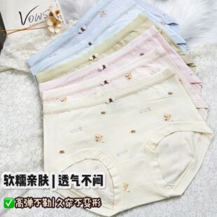 7a�־���ϵܛ����ӡ������Ůʿ��ѝɣ�Q�z͸���H�w�ߏ���������ѝ