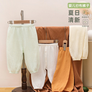 �냺����ѝa��ļ������ѝ�Ӽ���͸��Ůͯ���\ѝ��ͯ����ѝ��