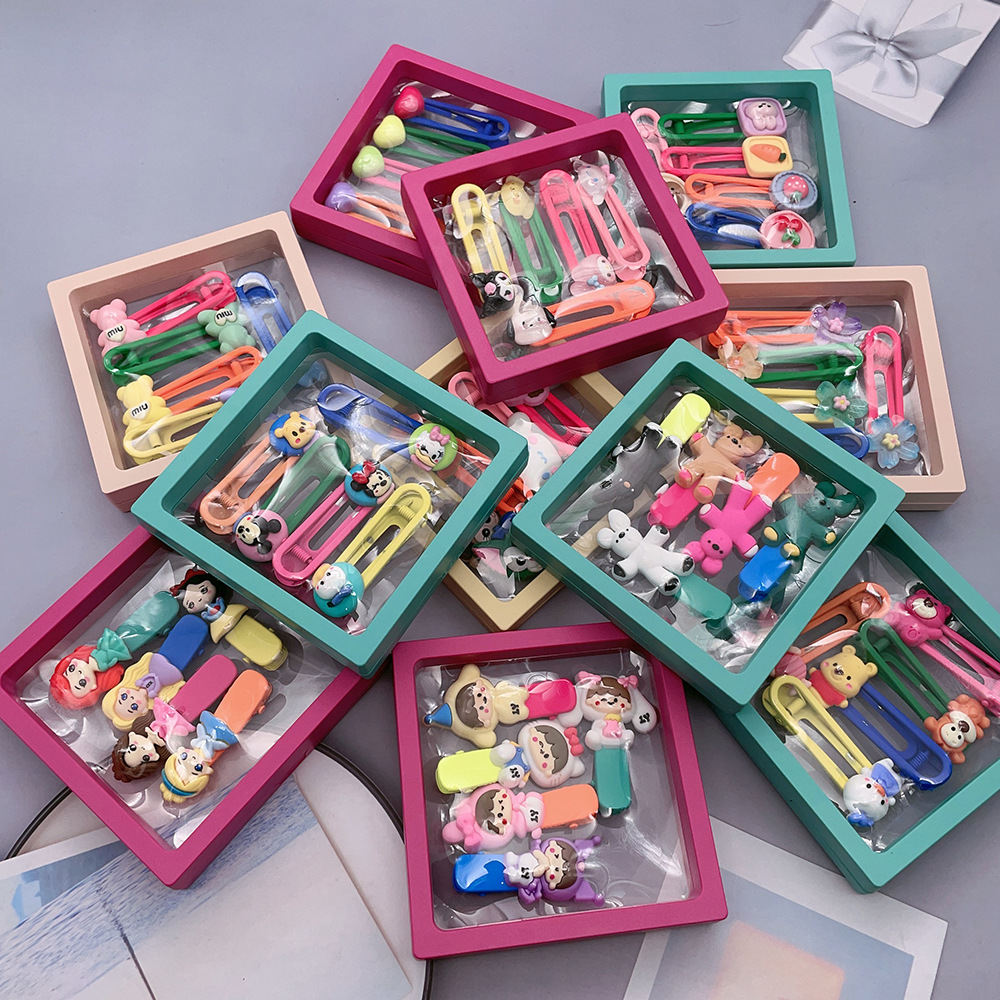 2023-02-12 161459.jpg