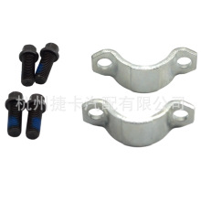 3-70-28X ��܇���Ӳ� ׃���们�Ӳ� ����ϵ�y��� ���I�S