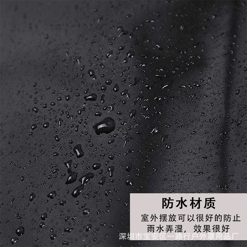 QQ图片20231201103548