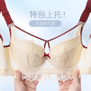 ����a��}/5���뚢��������a������mm����۔n�����{����ȫ�ֱ�