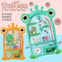 ���܏���C��ͯ�������ƽ��L���Ԍm�����Α�C�H�ӻ��ӏ������