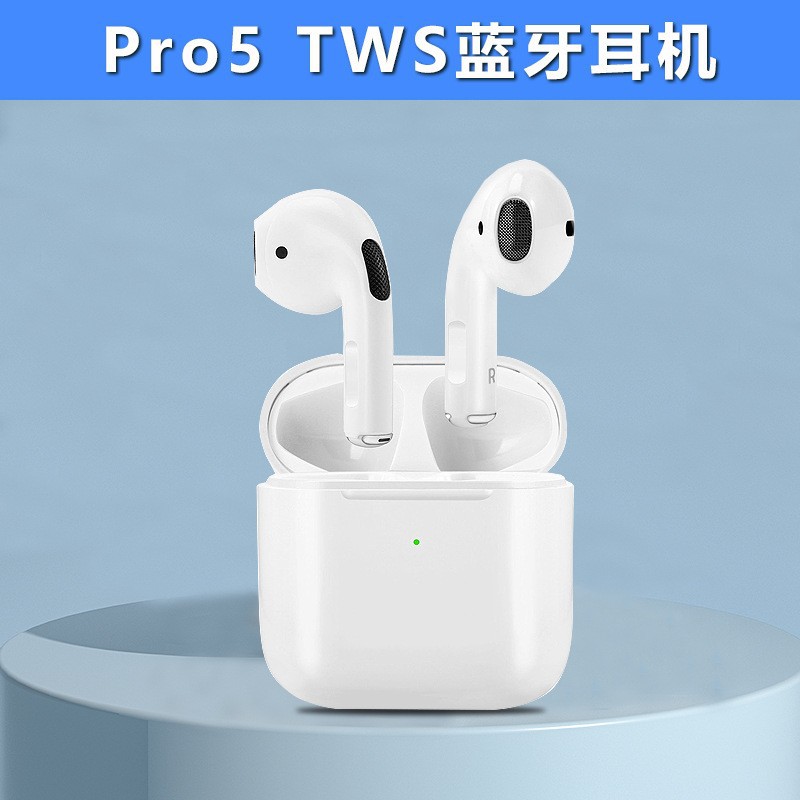 Cross-border exclusive i7S mini inpods12 PRO3456 J6 Macaron TWS wireless bluetooth headset