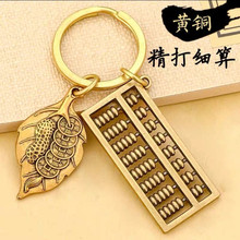 ���~���J���������z�^ؔ��ӯ�T���耳׿��S�~����X