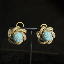 �����йŶ�����f�͹Ž�ɫ�����{��ɫ��Ȼʯ���αPʯ�OӋ����h