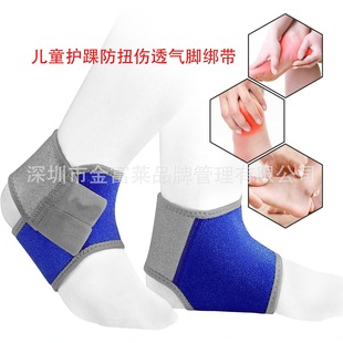 �S��ֱ�N�S��ֱ���p�ؼӉ���Ť���o�׃�ͯС�ߴa���͸�����m�ɾo