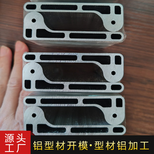 �羳�X�ͲĹPӛ��֧���X�Ͻ��Ͳ�ǻ�w�⚤����X�м��������ӹ�