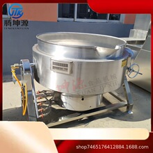 ȼ��ӟ�A��偹��I�����Pצ������O�����ò��P���������a�S��