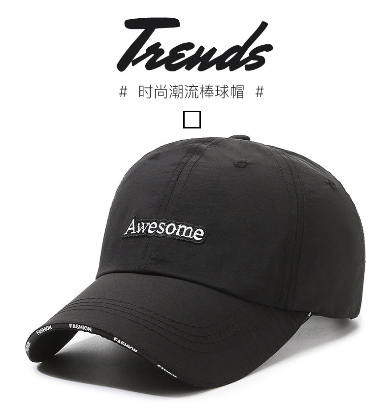 gm6WifKnzdTvlDvRUnfScyzYydKnGrfs6nMa