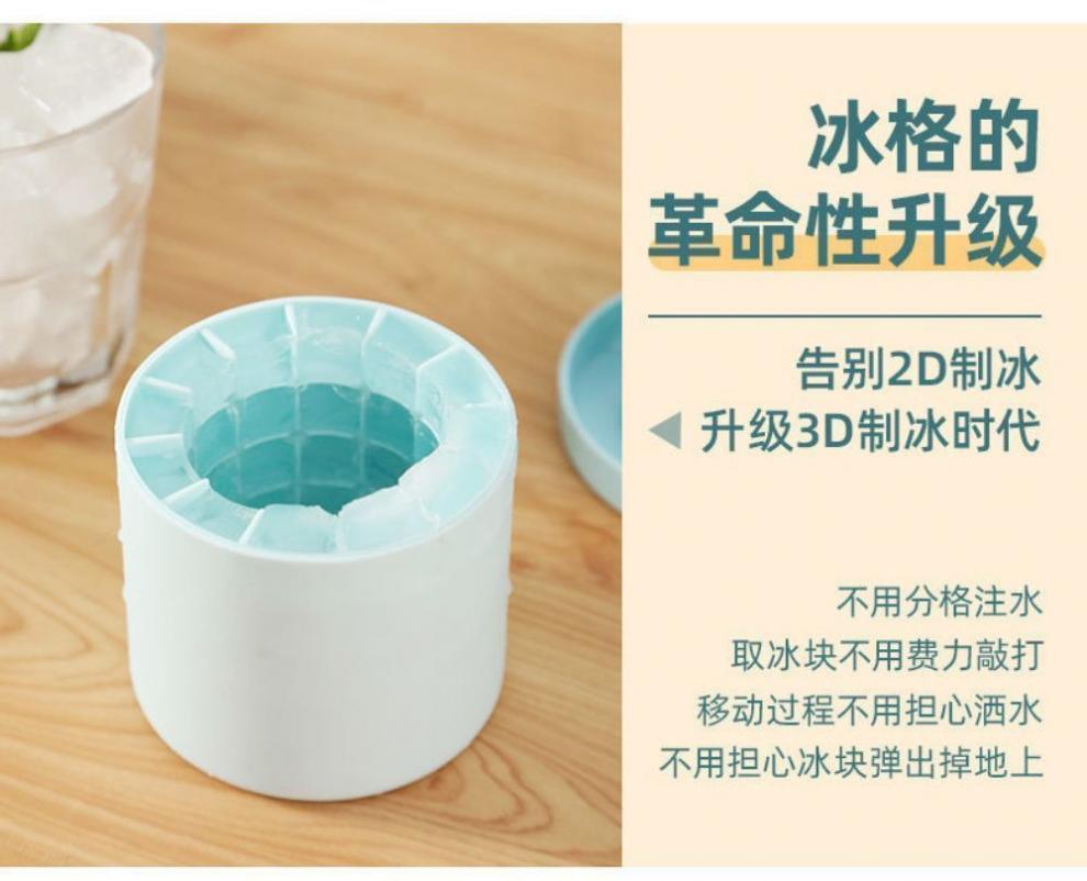 7c82f678-5de2-494c-9cbf-addb20c05a52.jpe