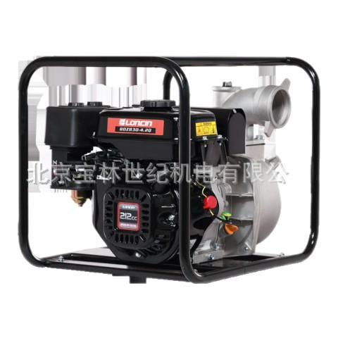 LC50ZB28-4.2Q¡�����ͻ�ˮ�� 2��¡������ˮ�� ¡�����ͻ�ˮ��