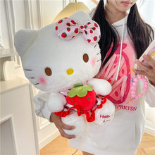 ¿hellokittyвݮkt؈ż؈ޏSlɐ۶Y