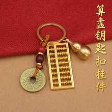 ���~���J�~����X�����P耳׿ے����܇耳׿ۿ��b��ɰ�S��ֱ�N