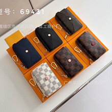 �羳��ó���ʻ�Դʱ�о����ϻ������̿��Կ�װ�¿����ƤǮ��