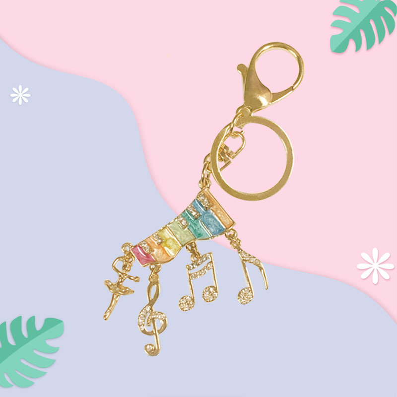 ���������װ���Կ�׿�����С������Ʒ�����߲ʹҼ�����Կ�׿۹���