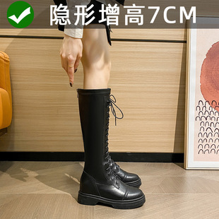 �TʿѥŮ�����߲��^ϥ�Lѥ��Ͳ2026��Ͳ��С����ϵ�������@���L