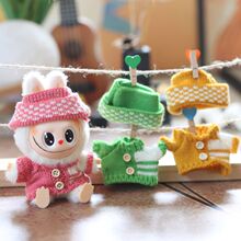 �ɐ���������labubu����һ���������z�·�����ë����Q�����b���l