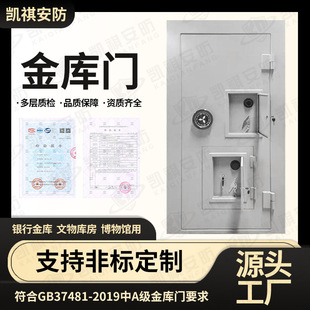���A������ ָ�y���I�T ���o��Ҫ�Y�� �錚��䮔�а�ȫ���I�T