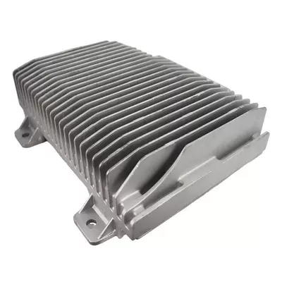 module power amplifier car audio – Vehicle HID Xenon Lamp