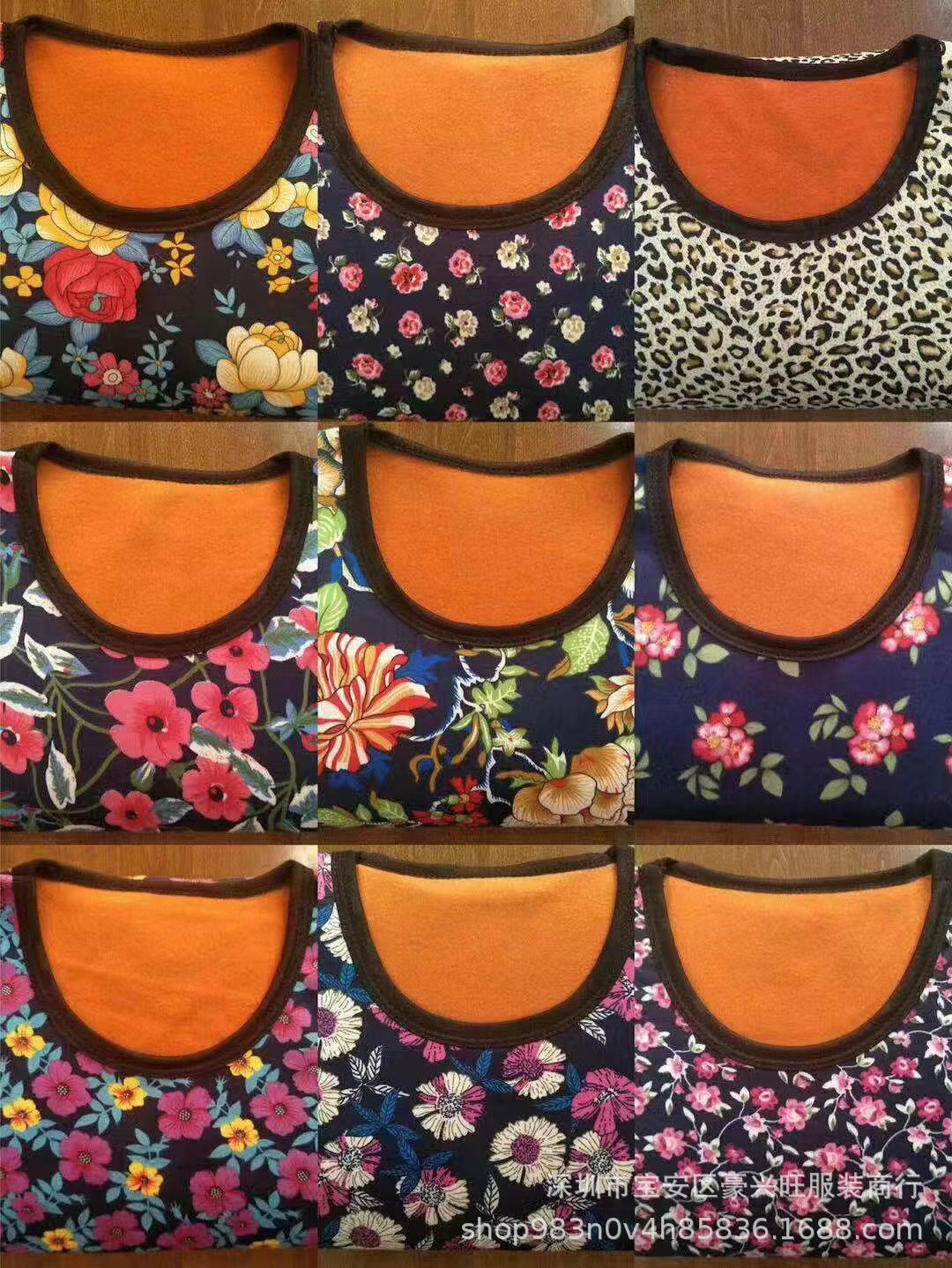 d1988080766675cf8144ecad676753