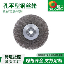 ��ƽ��䓽z݆��Ʒ�C��䓽z݆ˢЬ�Ē���݆125ƽ��ȥë��݆���l