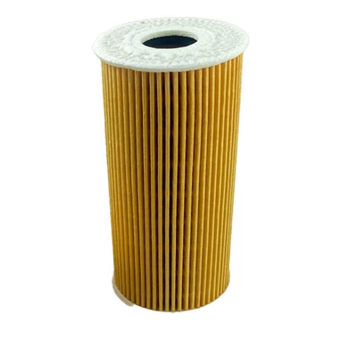 26320-2F000 26320-2F100, Oil filter
