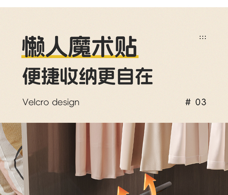床单四件套收纳盒家用衣柜分层布艺收纳箱折叠被单被套床笠整理箱