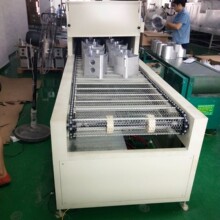 ����1-2-3������ʽ��ɸG5������ʽ��əC10������ʽ��ɠt