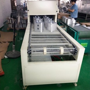 ����1-2-3������ʽ��ɸG5������ʽ��əC10������ʽ��ɠt