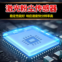 j8ۉmM2mwͨӋPzyx5ӿ՚om܇gֳ֝g3