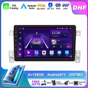 9�簲׿�m���05-15���ľ�S���������x܇�dMP5������Wi Fiһ�w�C