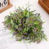 AL167-145-7 purple
