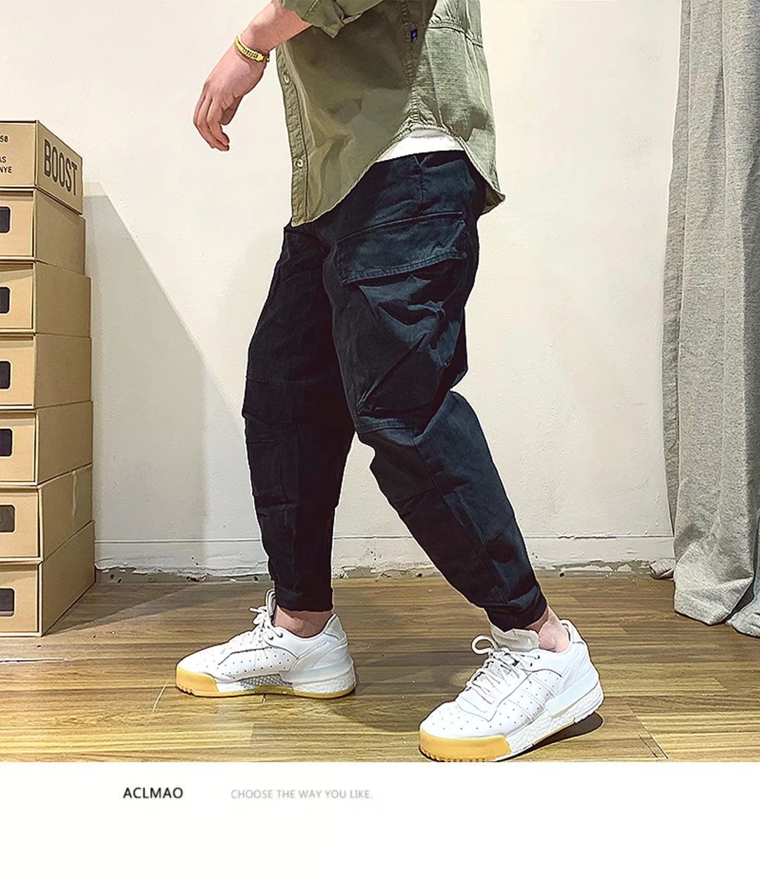 i2uUjf6mxdTrdS48SAR3xF5R/y7ROsTD1UZV