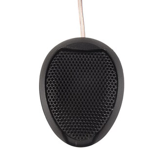 1�� ��ɫ ABS+���� DC12V ��܇С���������и������ȓP�� ����