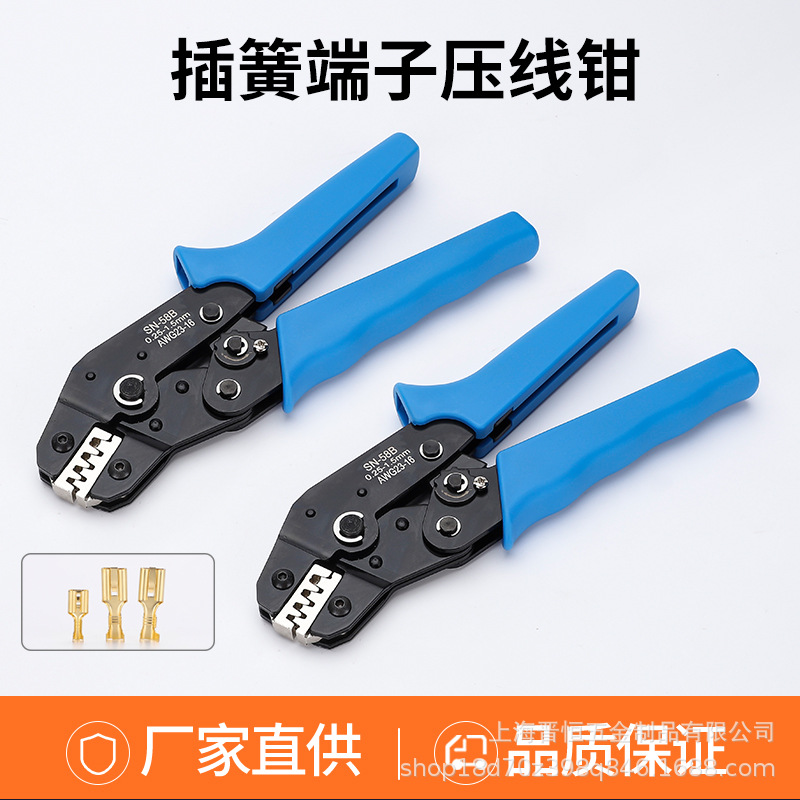 微信图片_20221208221156