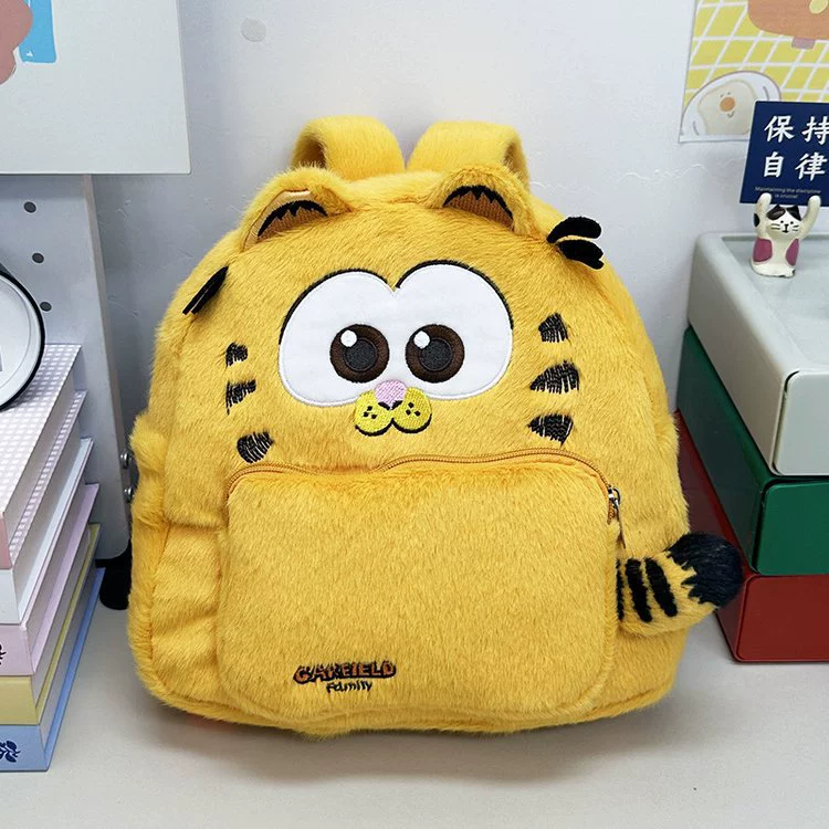 Easily carry, shoulder bag is your good choice