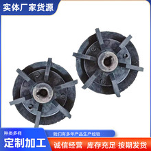 ���z�~݆�V���w�帡�x�C�����D���������Cˮ���~�S�ҹ�������