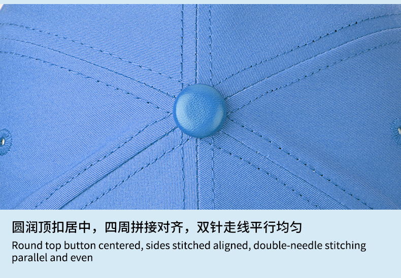 详情页_12.jpg