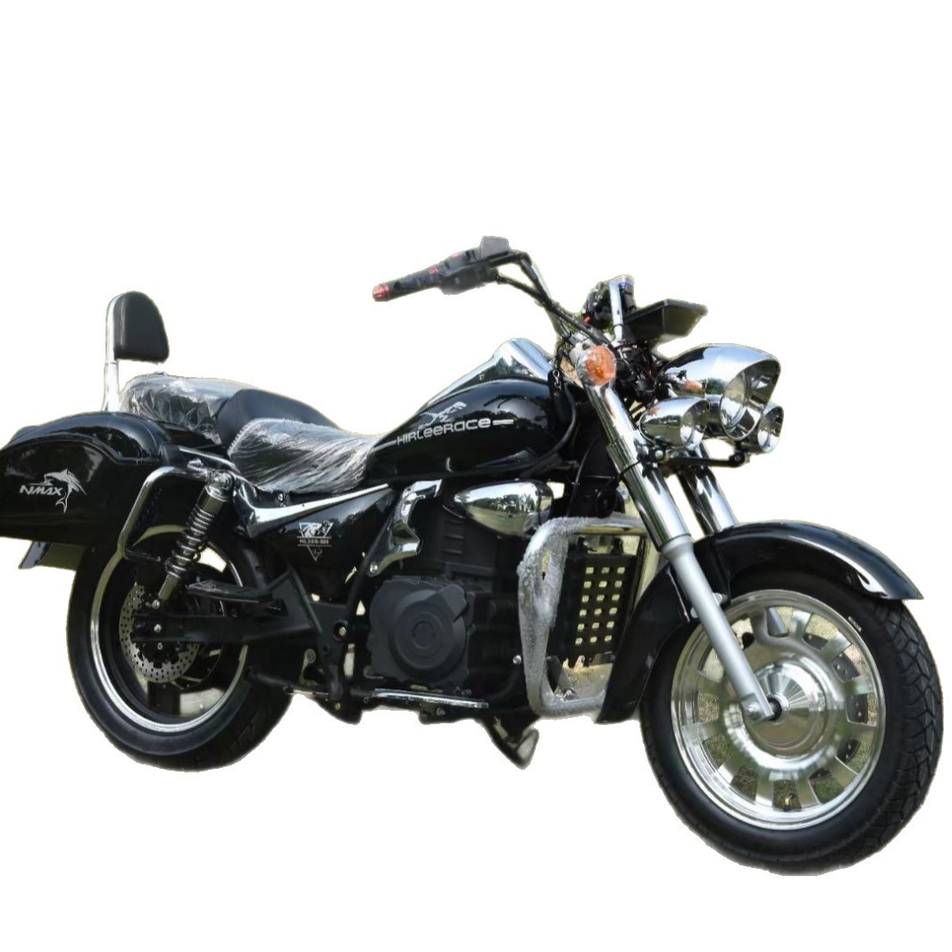 Scooter eléctrico Storm Prince para adultos, motocicleta eléctrica de dos ruedas, exportación al por mayor de fábrica, especializado en motocicletas, 3000W de alta potencia.