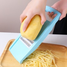 zzƬٽzö๦܏NвнzӲ˰