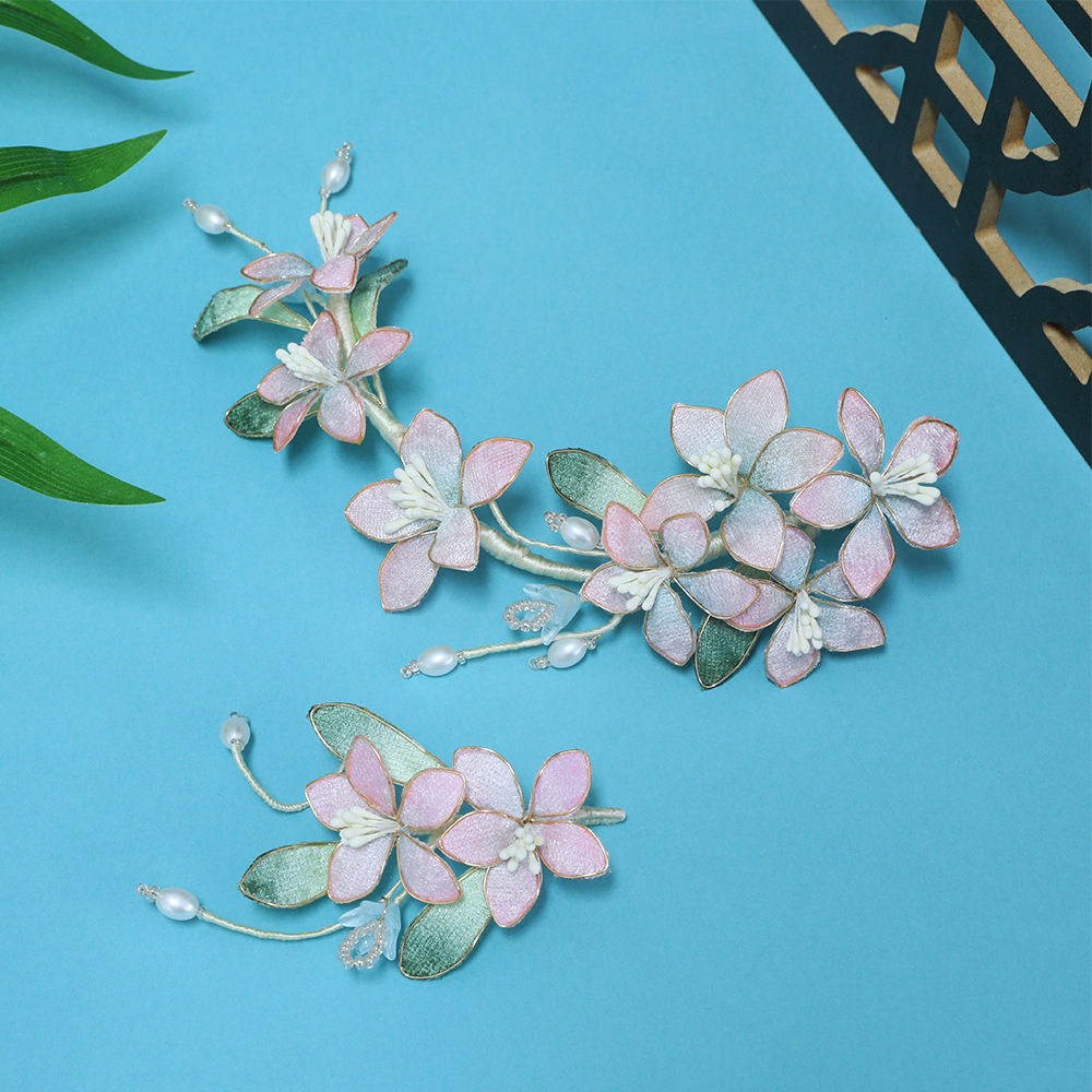 微信图片_20241115130308